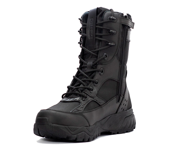 Bota militar Magnus para hombre color negro ref. CH15015 - 58
