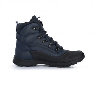 BOTA MILITAR HALCOM AZUL (1)