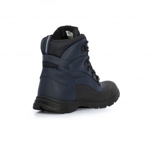 BOTA MILITAR HALCOM AZUL (2)