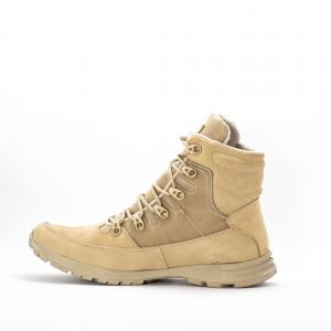 LEGACXY ARENA BOTA MILITAR OUT (3)