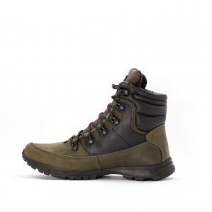 LEGACXY VERDE BOTA OUTDOOR MILITAR CHALLENGE (2)