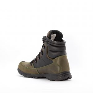 LEGACXY VERDE BOTA OUTDOOR MILITAR CHALLENGE (3)