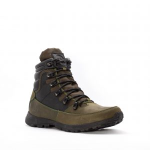 LEGACXY VERDE BOTA OUTDOOR MILITAR CHALLENGE (5)