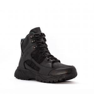 TUNDRA NEGRO BOTA MILITAR (3)