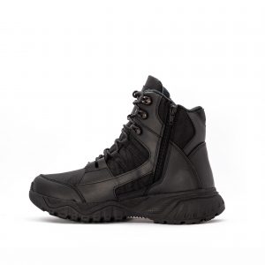 TUNDRA NEGRO BOTA MILITAR (5)