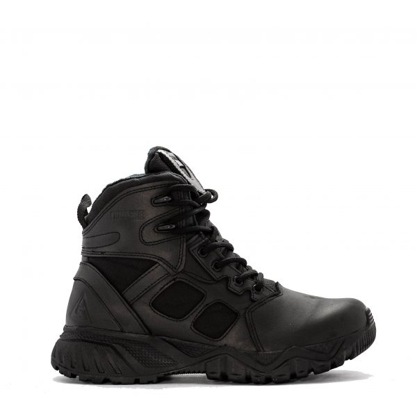 Botas militares best sale hombre magnum