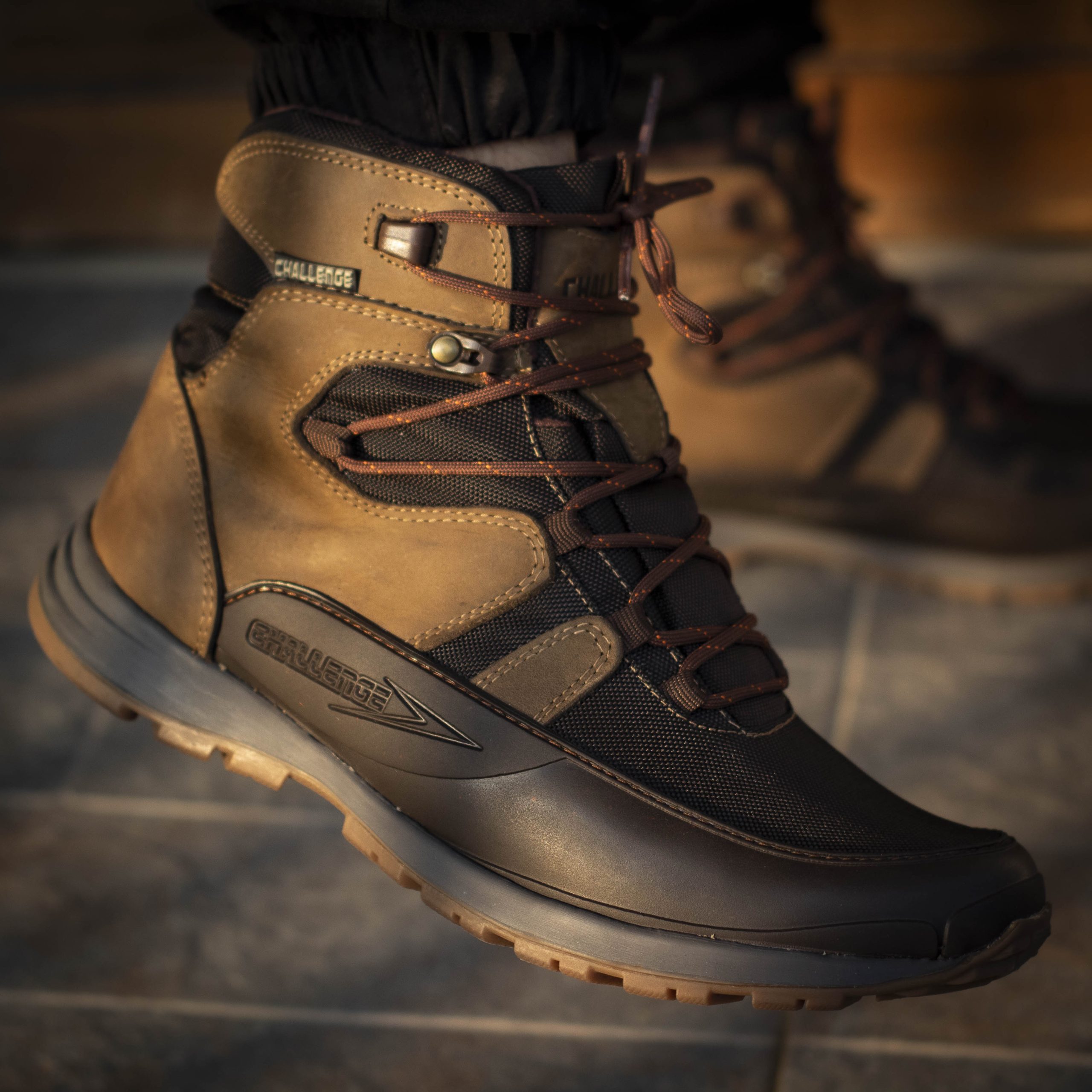 Diana Gómez Botines De Valeria Serie Calzado Botas Outdoor